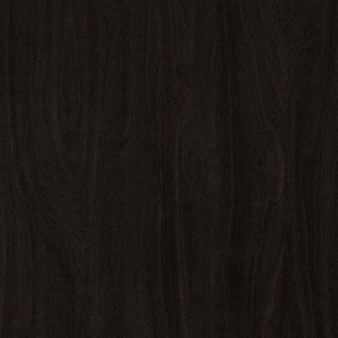 Formica Black Birchply 8552 Laminate
